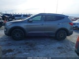 Hyundai Santa Fe Sport 2.4 Premium 5XYZUDLB5DG053017 снимка