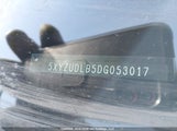 Hyundai Santa Fe Sport 2.4 Premium 5XYZUDLB5DG053017 photo