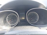 Hyundai Santa Fe Sport 2.4 Premium 5XYZUDLB5DG053017 снимка