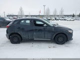 Mazda Cx-3 Grand Touring JM1DKFD76L1468514 снимка