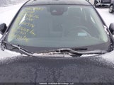 Mazda Cx-3 Grand Touring JM1DKFD76L1468514 снимка