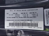 Mazda Cx-3 Grand Touring JM1DKFD76L1468514 снимка