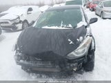 Hyundai Elantra L+ 5NPDH4AE8GH661834 снимка