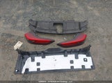 Nissan Rogue Sl JN8BT3CB2RW442386 снимка