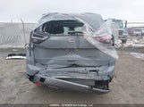 Nissan Rogue Sl JN8BT3CB2RW442386 снимка