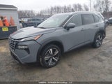 Nissan Rogue Sl JN8BT3CB2RW442386 снимка