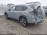 Nissan Rogue Sl JN8BT3CB2RW442386 снимка