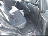 Toyota Rav4 Se 2T3JFREV1HW639393 fotografie