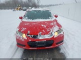 Honda Civic Lx 2HGFG3B50DH002446 снимка