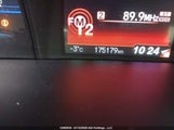Honda Civic Lx 2HGFG3B50DH002446 снимка