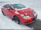Honda Civic Lx 2HGFG3B50DH002446 снимка