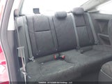 Honda Civic Lx 2HGFG3B50DH002446 снимка