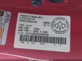 Honda Civic Lx 2HGFG3B50DH002446 снимка
