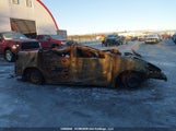 Toyota Corolla L/Le/Xle/Se/Xse 2T1BURHEXHC822582 снимка