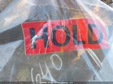 Toyota Corolla L/Le/Xle/Se/Xse 2T1BURHEXHC822582 снимка