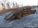 Toyota Corolla L/Le/Xle/Se/Xse 2T1BURHEXHC822582 снимка