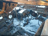 Toyota Corolla L/Le/Xle/Se/Xse 2T1BURHEXHC822582 снимка