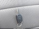 Hyundai Santa Fe Sport 2.4 Base 5XYZT3LB7DG039245 снимка