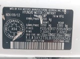 Hyundai Santa Fe Sport 2.4 Base 5XYZT3LB7DG039245 снимка