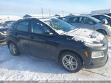 Hyundai Kona Essential 4P Ti KM8K1CAA4LU451472 снимка