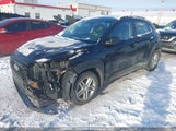 Hyundai Kona Essential 4P Ti KM8K1CAA4LU451472 снимка