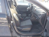 Hyundai Kona Essential 4P Ti KM8K1CAA4LU451472 снимка