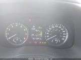 Hyundai Kona Essential 4P Ti KM8K1CAA4LU451472 снимка