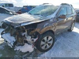 Subaru Outback 3.6R Limited Package 4S4BRJGC1C2213578 fotografie