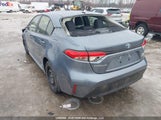 Toyota Corolla Le/Se/Night Shade JTDBDMHE6P3004180 fotografie