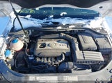 Volkswagen Cc Sportline WVWBN7AN3DE515189 снимка
