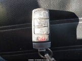 Volkswagen Cc Sportline WVWBN7AN3DE515189 снимка