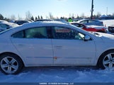 Volkswagen Cc Sportline WVWBN7AN3DE515189 снимка