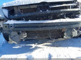 Volkswagen Cc Sportline WVWBN7AN3DE515189 снимка