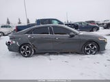 Hyundai Elantra Hybrid Luxury KMHLN4AJ0PU039666 снимка