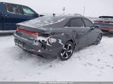 Hyundai Elantra Hybrid Luxury KMHLN4AJ0PU039666 photo