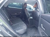 Hyundai Elantra Hybrid Luxury KMHLN4AJ0PU039666 снимка