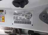 Honda Civic Sdn 2HGFA1F60AH031031 снимка