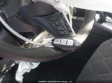 Nissan Kicks 3N1CP5CU7KL504073 снимка