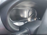Nissan Kicks 3N1CP5CU7KL504073 снимка
