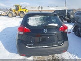 Nissan Kicks 3N1CP5CU7KL504073 снимка