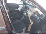 Nissan Kicks 3N1CP5CU7KL504073 снимка