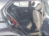 Nissan Kicks 3N1CP5CU7KL504073 снимка