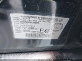 Nissan Kicks 3N1CP5CU7KL504073 снимка
