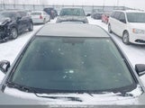 Nissan Sentra 2.0/2.0S/Sr/2.0Sl 3N1AB6APXCL662112 photo