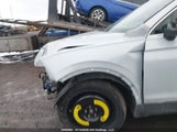 Volkswagen Tiguan Highline 3VV4B7AXXJM203882 photo