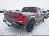 Ram  Classic Slt 1C6RR7LG7MS584297 снимка