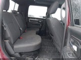 Ram  Classic Slt 1C6RR7LG7MS584297 снимка