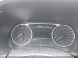 Nissan Sentra Sv 3N1AB8CV0PY239233 снимка