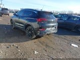 Buick Encore Gx Sport Touring Awd KL4AMESL9SB074211 снимка