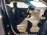 Buick Encore Gx Sport Touring Awd KL4AMESL9SB074211 снимка